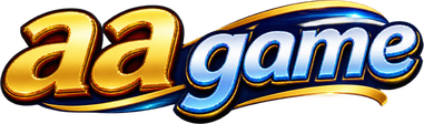 AA Game